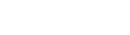 Narin Design
