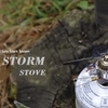 STORM